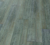 Silvered Driftwood 4014